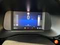Opel Corsa 1.2T XHL S/S Edition 100 Blanco - thumbnail 15