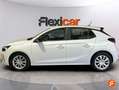 Opel Corsa 1.2T XHL S/S Edition 100 Blanco - thumbnail 4