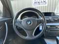 BMW 120 1-serie 120i Business Line Edition | Airco | Navi Grijs - thumbnail 5