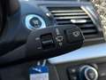 BMW 120 1-serie 120i Business Line Edition | Airco | Navi Gri - thumbnail 14