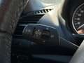 BMW 120 1-serie 120i Business Line Edition | Airco | Navi siva - thumbnail 10
