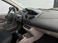 Renault Twingo 1.2 Authentique - Airco Blanc - thumbnail 10