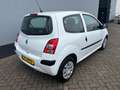 Renault Twingo 1.2 Authentique - Airco Blanc - thumbnail 6