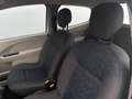 Renault Twingo 1.2 Authentique - Airco Blanc - thumbnail 7