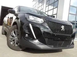 Peugeot 2008 1.2 PureTech Active S