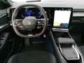 Renault Rafale RAFALE Atelier Alpine Hyper Hybrid E-Tech 4x4 300 Plug-in Weiß - thumbnail 6