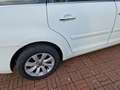 Citroen Grand C4 Picasso 1.6 benzin - thumbnail 3