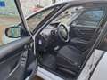 Citroen Grand C4 Picasso 1.6 benzin - thumbnail 6