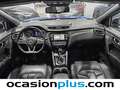 Nissan Qashqai 1.5dCi Tekna+ DCT 4x2 85kW Azul - thumbnail 12