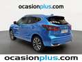 Nissan Qashqai 1.5dCi Tekna+ DCT 4x2 85kW Azul - thumbnail 3