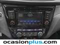 Nissan Qashqai 1.5dCi Tekna+ DCT 4x2 85kW Azul - thumbnail 39