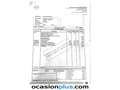 Nissan Qashqai 1.5dCi Tekna+ DCT 4x2 85kW Azul - thumbnail 23