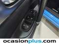 Nissan Qashqai 1.5dCi Tekna+ DCT 4x2 85kW Azul - thumbnail 40