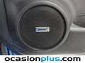 Nissan Qashqai 1.5dCi Tekna+ DCT 4x2 85kW Azul - thumbnail 11
