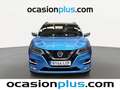 Nissan Qashqai 1.5dCi Tekna+ DCT 4x2 85kW Azul - thumbnail 17