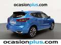 Nissan Qashqai 1.5dCi Tekna+ DCT 4x2 85kW Azul - thumbnail 4