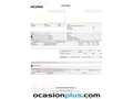 Nissan Qashqai 1.5dCi Tekna+ DCT 4x2 85kW Azul - thumbnail 24