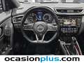 Nissan Qashqai 1.5dCi Tekna+ DCT 4x2 85kW Azul - thumbnail 27