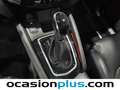 Nissan Qashqai 1.5dCi Tekna+ DCT 4x2 85kW Azul - thumbnail 5