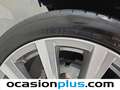 Nissan Qashqai 1.5dCi Tekna+ DCT 4x2 85kW Azul - thumbnail 42