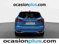 Nissan Qashqai 1.5dCi Tekna+ DCT 4x2 85kW Azul - thumbnail 19