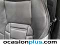 Nissan Qashqai 1.5dCi Tekna+ DCT 4x2 85kW Azul - thumbnail 10