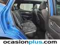 Nissan Qashqai 1.5dCi Tekna+ DCT 4x2 85kW Azul - thumbnail 21