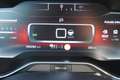 Citroen C5 Aircross 1.2 PT Bns Plus Noir - thumbnail 22