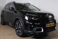 Citroen C5 Aircross 1.2 PT Bns Plus Noir - thumbnail 12