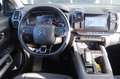 Citroen C5 Aircross 1.2 PT Bns Plus Noir - thumbnail 18