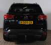 Citroen C5 Aircross 1.2 PT Bns Plus Noir - thumbnail 7