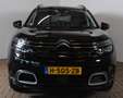 Citroen C5 Aircross 1.2 PT Bns Plus Noir - thumbnail 11