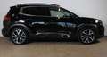 Citroen C5 Aircross 1.2 PT Bns Plus Noir - thumbnail 2