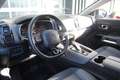 Citroen C5 Aircross 1.2 PT Bns Plus Noir - thumbnail 17
