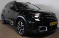 Citroen C5 Aircross 1.2 PT Bns Plus Noir - thumbnail 13