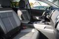 Citroen C5 Aircross 1.2 PT Bns Plus Noir - thumbnail 9