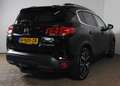 Citroen C5 Aircross 1.2 PT Bns Plus Noir - thumbnail 6