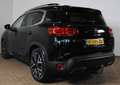 Citroen C5 Aircross 1.2 PT Bns Plus Noir - thumbnail 10