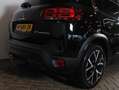 Citroen C5 Aircross 1.2 PT Bns Plus Noir - thumbnail 14