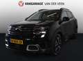 Citroen C5 Aircross 1.2 PT Bns Plus Noir - thumbnail 1