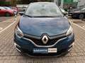 Renault Captur Limited NAVI PDC 8-FACH BER. SCHECKHEFT Bleu - thumbnail 8