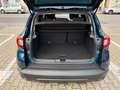 Renault Captur Limited NAVI PDC 8-FACH BER. SCHECKHEFT Blau - thumbnail 12