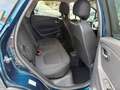 Renault Captur Limited NAVI PDC 8-FACH BER. SCHECKHEFT Bleu - thumbnail 13