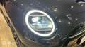 MINI Cooper SE 218ch JCW - thumbnail 17