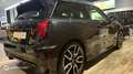 MINI Cooper SE 218ch JCW - thumbnail 4