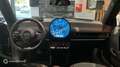 MINI Cooper SE 218ch JCW - thumbnail 11