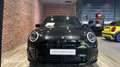 MINI Cooper SE 218ch JCW - thumbnail 2
