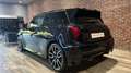 MINI Cooper SE 218ch JCW - thumbnail 7