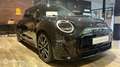 MINI Cooper SE 218ch JCW - thumbnail 3