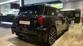 MINI Cooper SE 218ch JCW - thumbnail 5